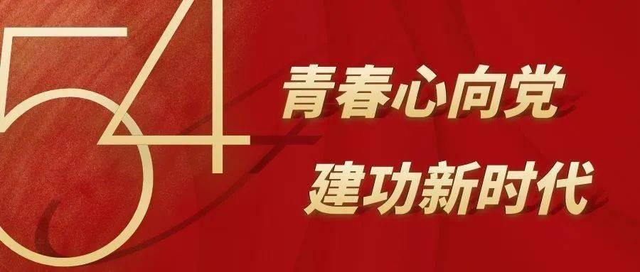 全民剧本大师内置菜单